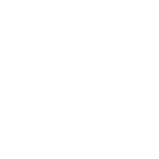 Aviation and Aerospace Component Manufacturing