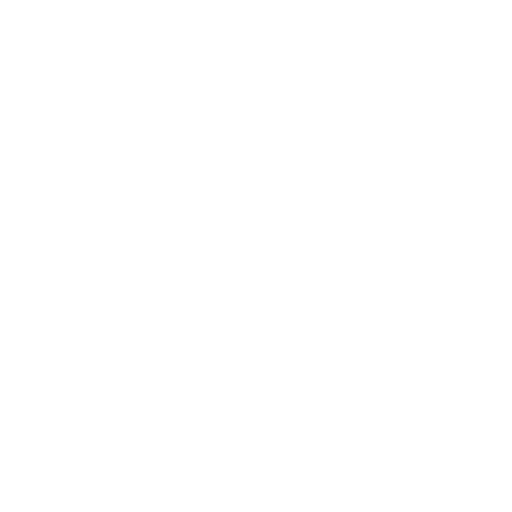 Correctional Facilities