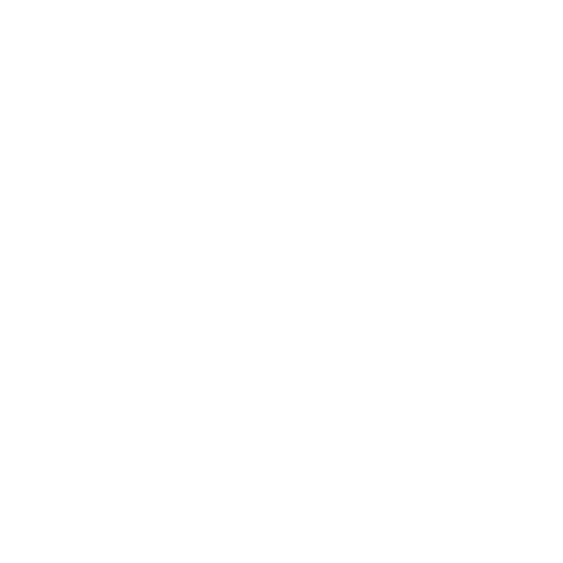 Industrial Machinery Manufacturing