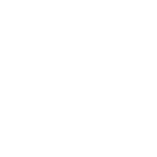 Correctional Facilities