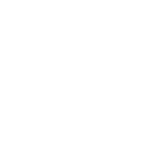 Textile & Garment Manufacturing