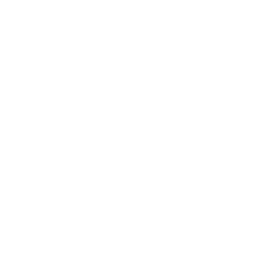 Appliances, Electrical, and Electronics Manufacturing