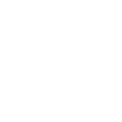 Food and Beverage Manufacturing