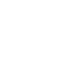 Legal Tech Companies