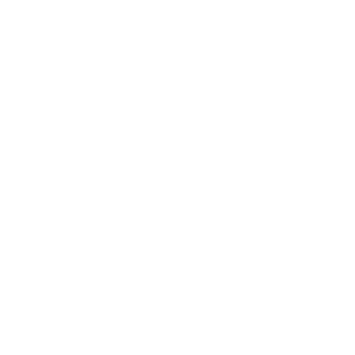 Food and Beverage Manufacturing