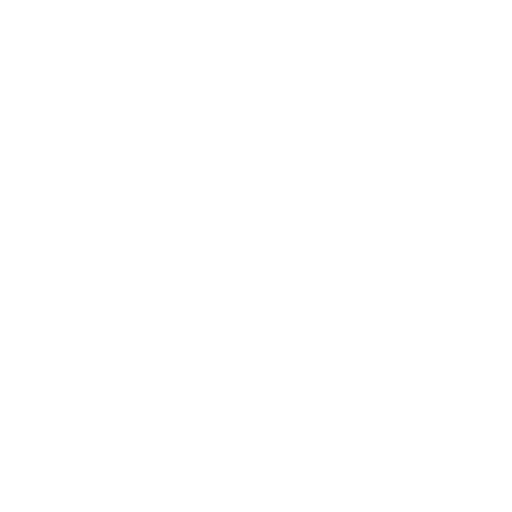 Aviation and Aerospace Component Manufacturing