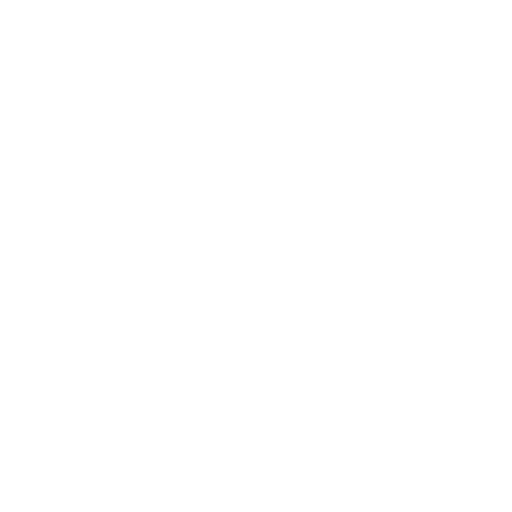 Textile & Garment Manufacturing