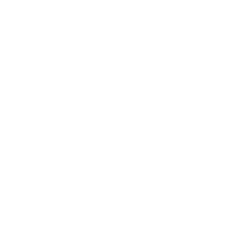 Medical Equipment Manufacturing