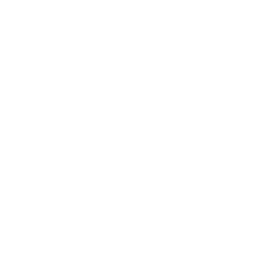 renewable energy