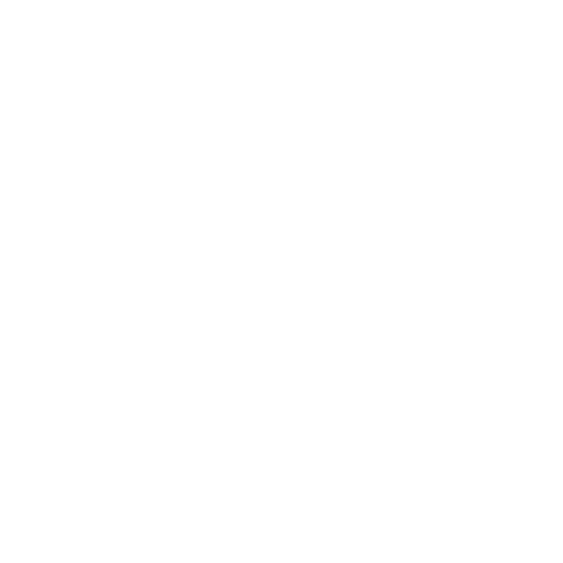 Industrial Machinery Manufacturing