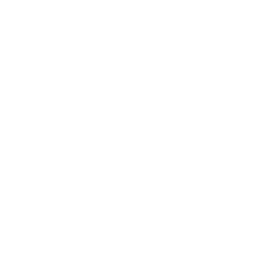 Correctional Facilities