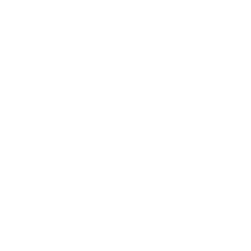 Legal Tech Companies