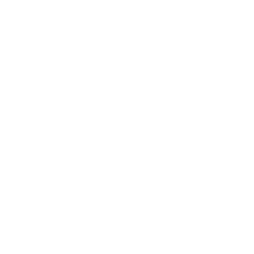 Medical Equipment Manufacturing